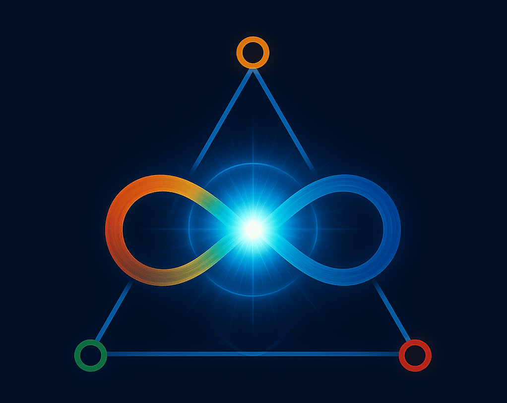 Alfredic Interface