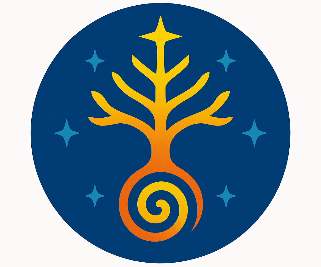 Family constellations