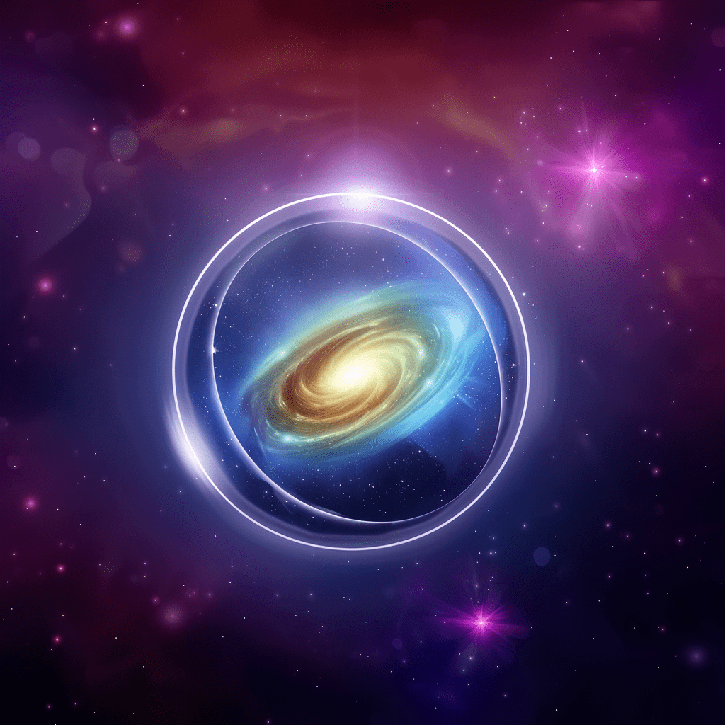 Morphogenetic Field -Quantum particle