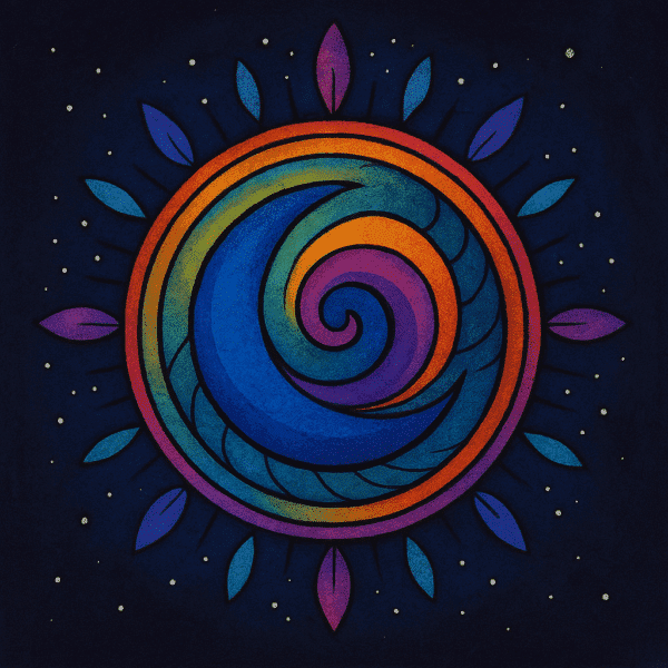 The Morphogenetic and Quantum Dimensions of Dreaming