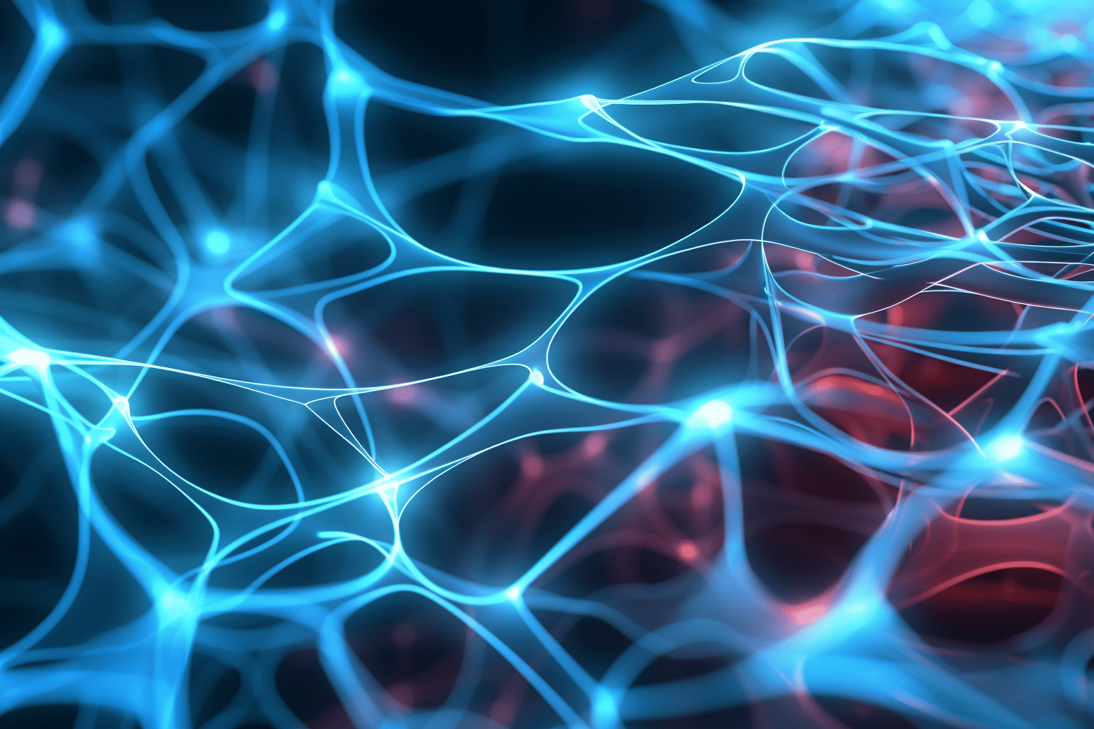 Quantum Foam